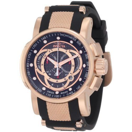 Ure Invicta 0900 S1