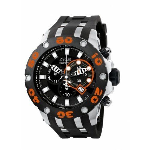 Ure Invicta 0905