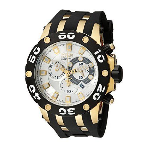 Ure Invicta 0915