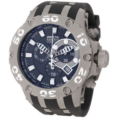 Ure Invicta 0920