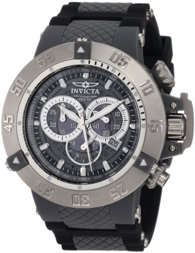 Ure Invicta 0927