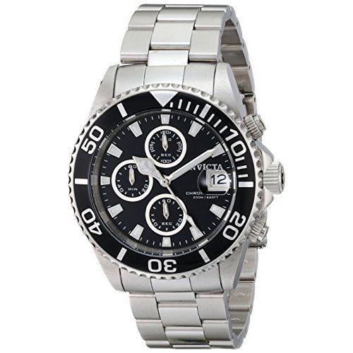 Ure Invicta 1003