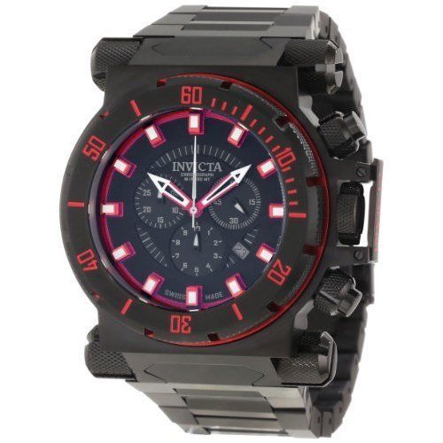 Ure Invicta 10032