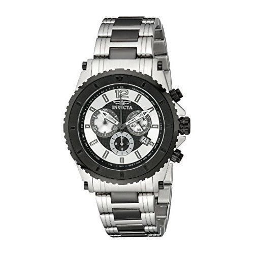 Ure Invicta 1010