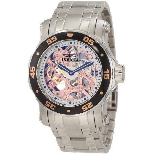 Ure Invicta 10305