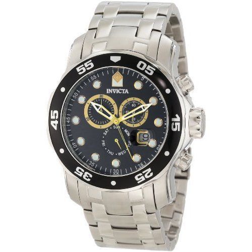 Ure Invicta 10372