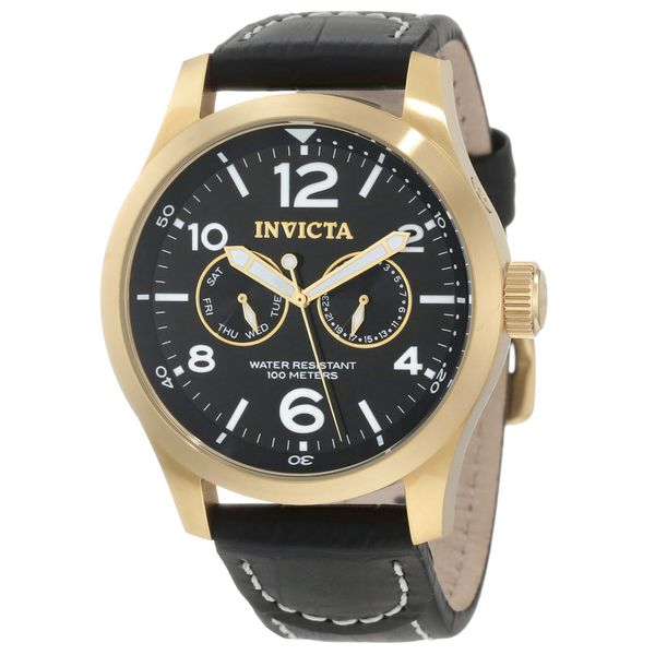 Ure Invicta 10491