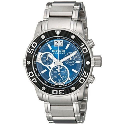 Ure Invicta 10588