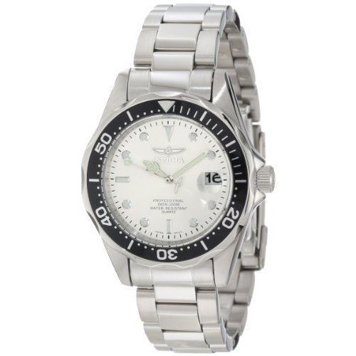 Ure Invicta 10662