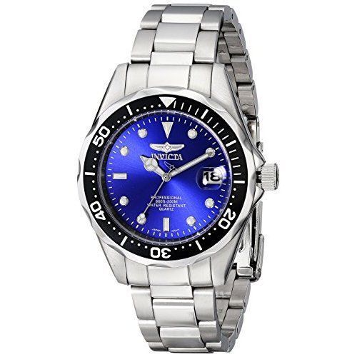 Ure Invicta 10664