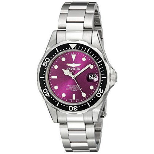 Ure Invicta 10668