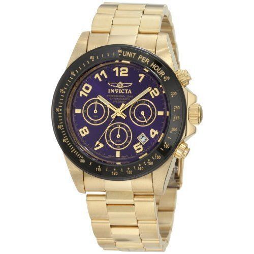 Ure Invicta 10704