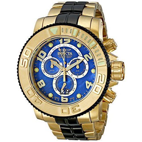 Ure Invicta 10768