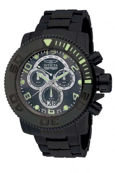 Ure Invicta 10771