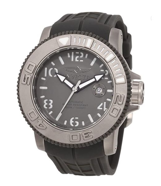 Ure Invicta 1078