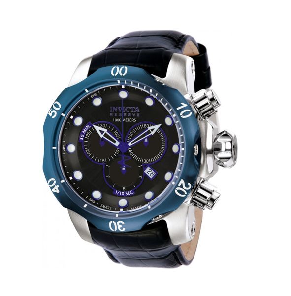 Ure Invicta 10782