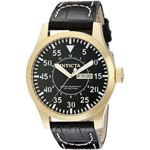 Ure Invicta 11190