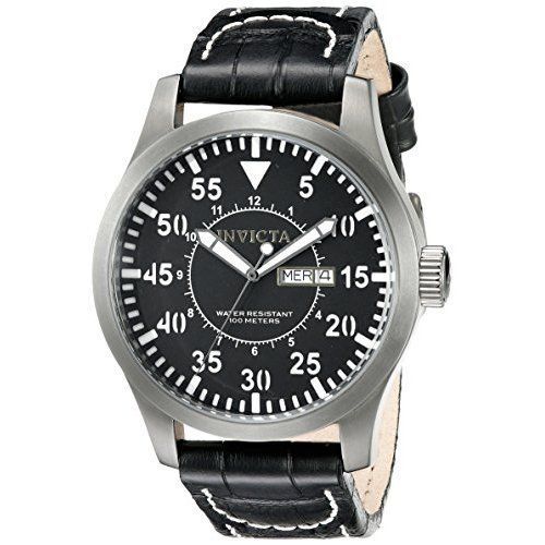 Ure Invicta 11200