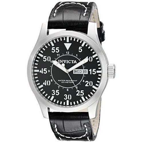 Ure Invicta 11204