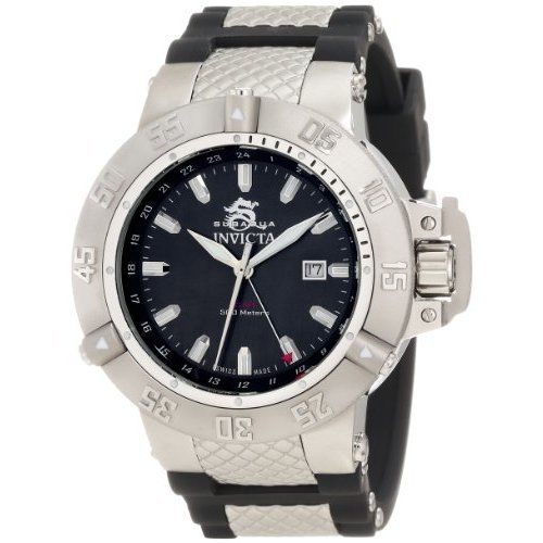 Ure Invicta 1151