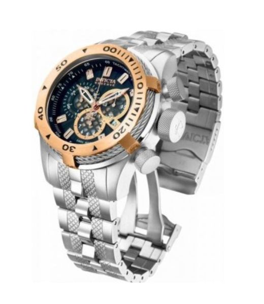 Ure Invicta 11600