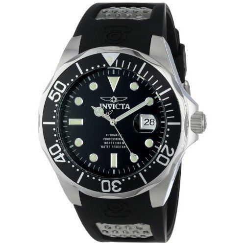 Ure Invicta 1175