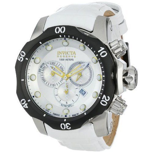 Ure Invicta 11856