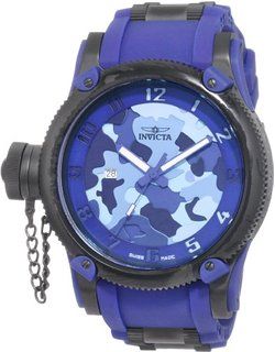 Ure Invicta 1196