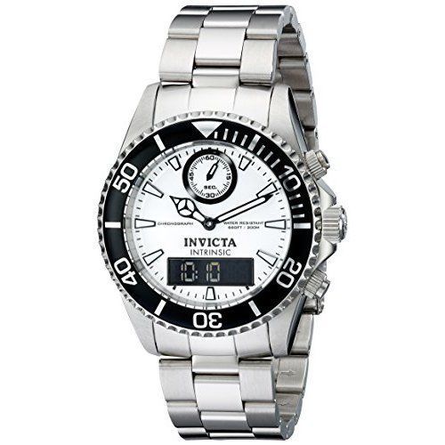 Ure Invicta 12470