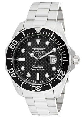 Ure Invicta 12562X