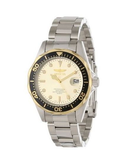 Ure Invicta 12808X