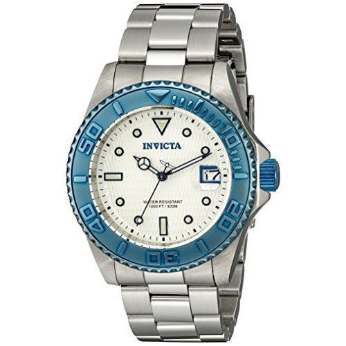 Ure Invicta 12835