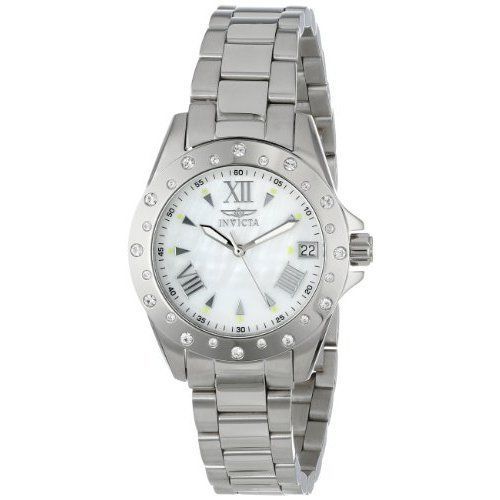 Ure Invicta 12854