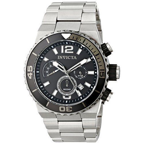 Ure Invicta 12998