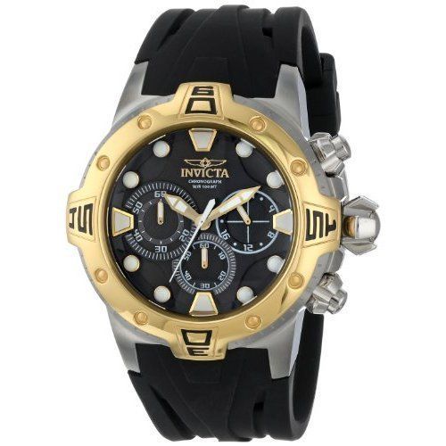 Ure Invicta 14087