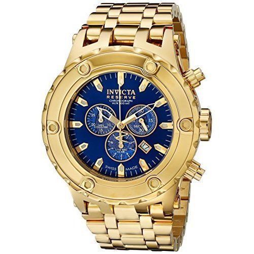 Ure Invicta 14507