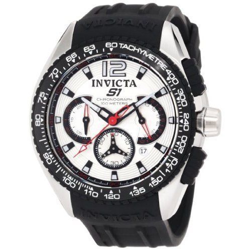 Ure Invicta 1454