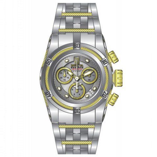 Ure Invicta 14609