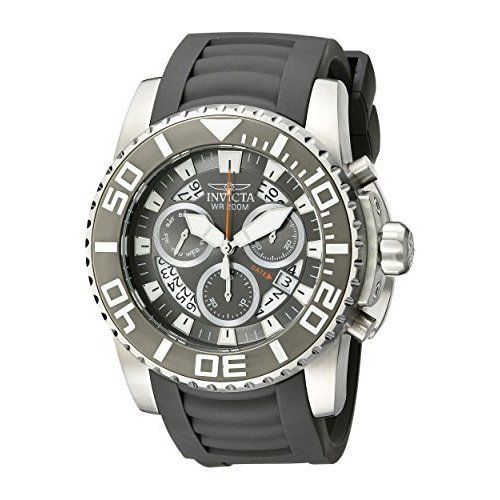 Ure Invicta 14670