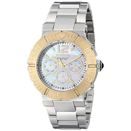 Ure Invicta 14750