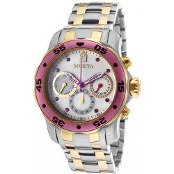 Ure Invicta 14943