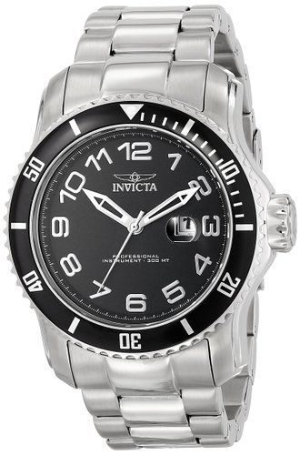 Ure Invicta 15072