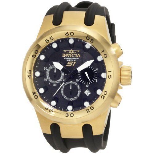 Ure Invicta 1509