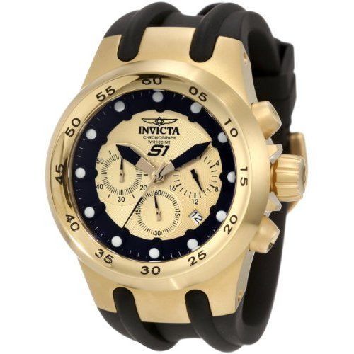 Ure Invicta 1511