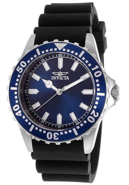 Ure Invicta 15142