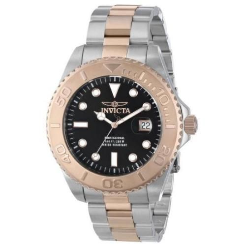 Ure Invicta 15188