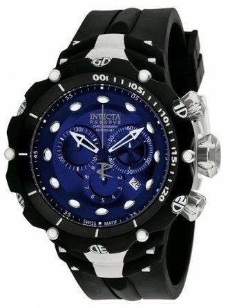 Ure Invicta 1519