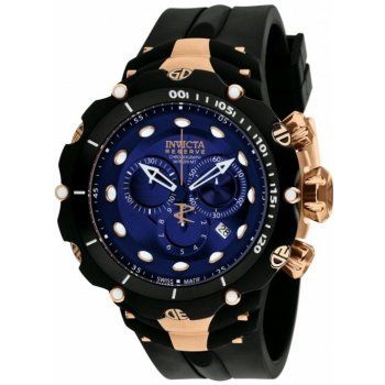 Ure Invicta 1525