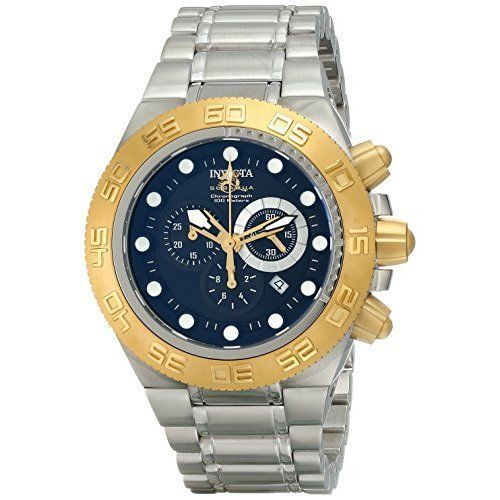 Ure Invicta 1528