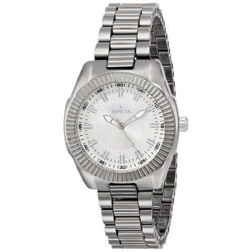 Ure Invicta 15320